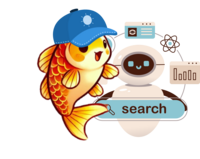 03.T鯉魚自造城圖片